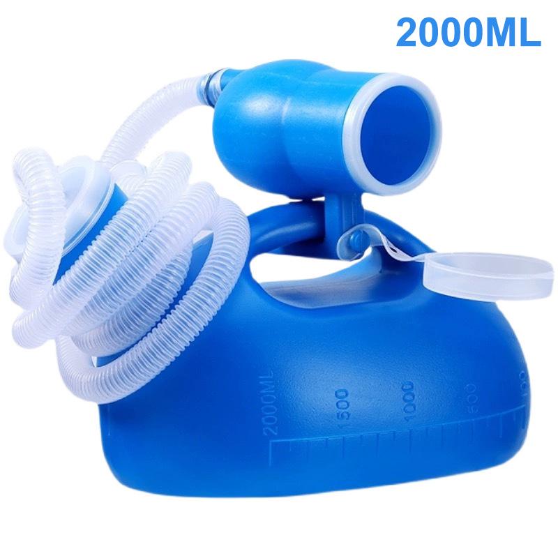 Gorąca Wyprzedaż Przenośnego U – Outdoor Hunting Toilet recenzja i cena