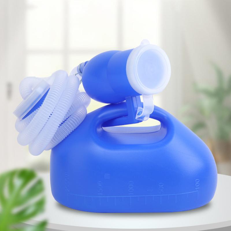 Gorąca Wyprzedaż Przenośnego U – Outdoor Hunting Toilet recenzja i cena