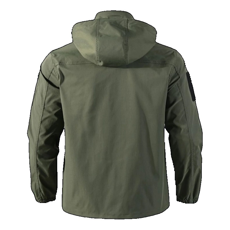 Męskie zestawy taktyczne wiose – Mens Outdoor Hunting Hats recenzja i cena
