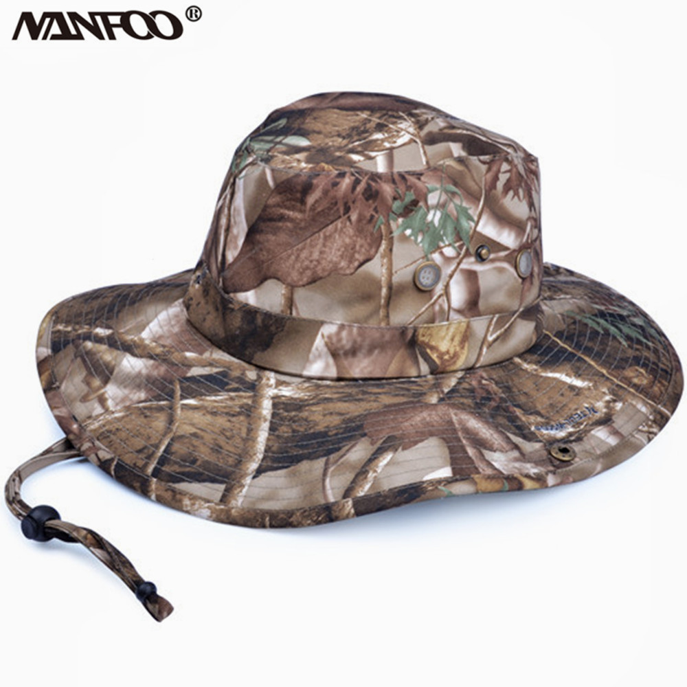 Wysokiej jakości ochrona przed – Outdoor Hunting Photography recenzja i cena