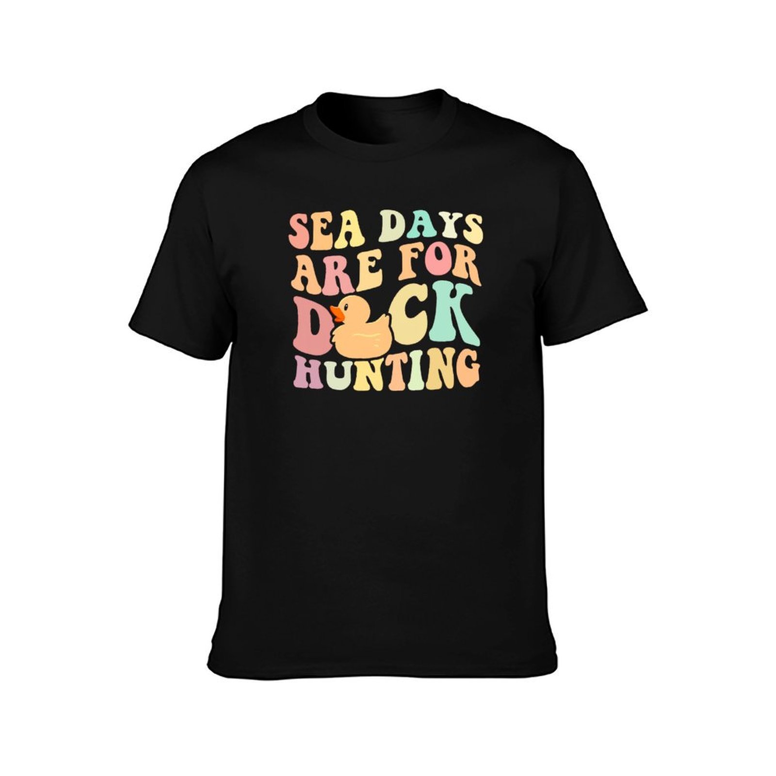 Dni na morzu są przeznaczone d – Hunting Outdoor Day recenzja i cena